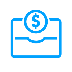 Временная Регистрация в Миллерово Временная Прописка в Миллерово